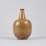 1110 8028 VASE